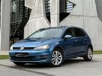 Volkswagen Golf 7* 1.2TSI * Bluemotion Trendline *, Auto's, Volkswagen, Euro 5, Bedrijf, Handgeschakeld, Golf
