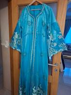 Takchita, Kleding | Dames, Ophalen, Zo goed als nieuw, Maat 42/44 (L), Overige typen