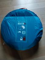 2 second tent, Enlèvement, Comme neuf