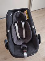 Maxi-Cosi Pebble Pro i-Size, Ophalen, 0 t/m 13 kg, Maxi-Cosi, Gebruikt