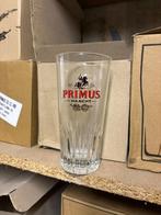 Grote voorraad glazen, Ophalen, Zo goed als nieuw, Glas, Overige typen