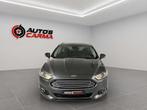 Ford Mondeo Clipper 1.5 TDCi | Camera  Trekhaak | Airco, Voorwielaandrijving, Euro 5, Gebruikt, 4 cilinders