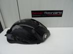 Benzine Tank + Voorste Tankkap Suzuki GSXR750 GSXR600 2006 >, Motoren, Ophalen of Verzenden, Nieuw