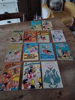 Boekjes JOMMEKE vanaf 1 euro, Ophalen of Verzenden