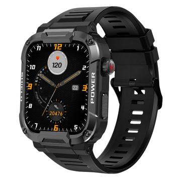Gard Pro Ultra beschikbaar voor biedingen