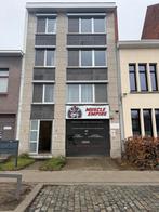 Ruim appartement van 110m2 te koop in Deurne Zuid, Immo, 110 m², 111 kWh/m²/an, Province d'Anvers, Ventes sans courtier