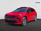 Skoda  Enyaq 82 kWh 85 Sportline, Overige modellen, Elektrisch, SUV of Terreinwagen, Te koop