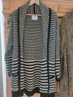 Essentiel vest, Kleding | Dames, Ophalen of Verzenden, Gedragen