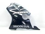 CARENAGE GAUCHE Honda (64460-mbwa-0000), Motos, Pièces | Honda, Utilisé