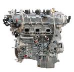 Moteur Maserati Ghibli Mk3 M157 – M156.M156D – 2018, Ophalen of Verzenden, Gereviseerd, Maserati