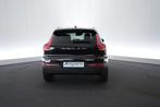 (1YLK750) VOLVO XC40, Auto's, Volvo, 158 g/km, Gebruikt, 1969 cc, Alcantara