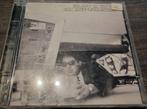 Beastie Boys - Ill communication, CD & DVD, CD | Hip-hop & Rap, Utilisé, 1985 à 2000, Enlèvement ou Envoi