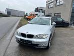 BMW - 2006 - 116 - Personenauto, Auto's, 1 Reeks, Gebruikt, Bedrijf, Handgeschakeld