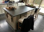 Graniet blad, Doe-het-zelf en Bouw, Ophalen