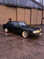 Volvo 940, Auto's, Volvo, Particulier, Te koop, Benzine