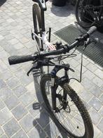 Specialized Jynx 27,5”, Comme neuf, Enlèvement, Specialized, 24 pouces ou plus