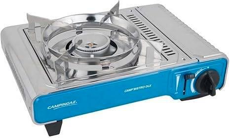 réchaud à gaz pour camping | LIVRAISON GRATUITE, Hobby & Loisirs créatifs, Hobby & Loisirs Autre, Neuf, Envoi