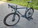 Specialized Crux - 56 - Force XPLR, Fietsen en Brommers, 28 inch, Carbon, 10 tot 15 versnellingen, Zo goed als nieuw