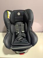 Siege auto bebe, Enlèvement ou Envoi, Comme neuf