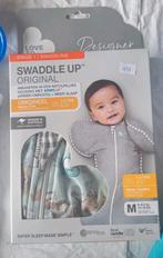 Swaddle up. Inbaker slaapzak, Ophalen, Nieuw, Slaapzak