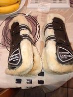 guêtres Lami-cell comfort, Enlèvement, Comme neuf, Équitation