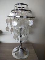 Lamp, Huis en Inrichting, Ophalen, Zo goed als nieuw, 50 tot 75 cm