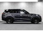 Nw 22 inch Gloss Black Range Rover set Hankook Floating Cap, Autos : Pièces & Accessoires, Pneus & Jantes, Jante(s), Autres dimensions