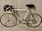 Vélo de course Koga Miyata Grand Racer vintage, Fietsen en Brommers, Fietsen | Racefietsen, Ophalen, Zo goed als nieuw, Koga Miyata