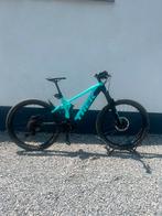 Trek rail 7 maat L, Fietsen en Brommers, Ophalen, Zo goed als nieuw, Overige merken