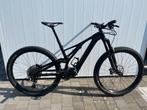 Mooie Specialized Levo SL mountainbike te koop, Fietsen en Brommers, Fully, Ophalen, Gebruikt, Overige merken