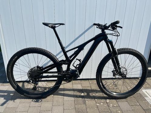 Mooie Specialized Levo SL mountainbike te koop, Fietsen en Brommers, Fietsen | Mountainbikes en ATB, Gebruikt, Overige merken