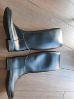 Paardrijlaarzen maat 36, Enlèvement