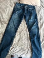 Dsquared jeans maat 40, Vêtements | Hommes, Comme neuf, Enlèvement ou Envoi