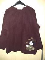Pull Donaldson.  maat 140-152.  Meisje., Enlèvement ou Envoi, Pull ou Veste, Comme neuf, DONALDSON.