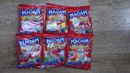 Lot de bonbons Maoam, Enlèvement ou Envoi