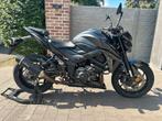 Suzuki GSX-S 750, Motoren, Motoren | Suzuki, 750 cc, 4 cilinders, Motorrijbewijs A, Particulier