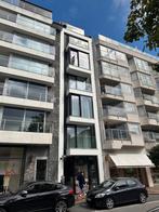 Appartement te huur in Knokke-Zoute, 1 slpk, Immo, Maisons à louer, 1 pièces, Appartement, 53 m²