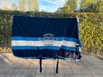 HV Polo zweetdeken, Dieren en Toebehoren, Ophalen, Zo goed als nieuw, Deken