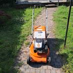 grasmachines, Tuin en Terras, Grasmaaiers, Ophalen, Cirkelmaaier, Stihl, Zo goed als nieuw