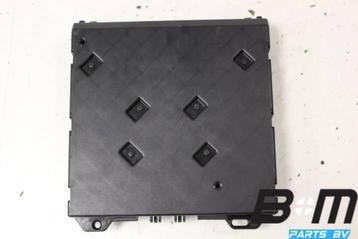 BCM VW Up! 1S0937086 beschikbaar voor biedingen