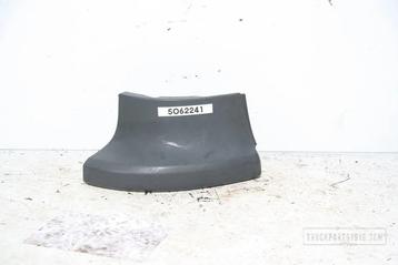 Scania Body & Chassis Parts Afdichting Re. Scania R beschikbaar voor biedingen