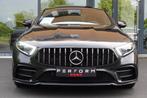 MERCEDES CLS 53 AMG TURBO 4MATIC+ *HYBRID*FULL*BTW*+ 1J GRNT, Automaat, 4 deurs, 5 zetels, Vierwielaandrijving