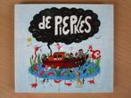 DE PIEPKES : ROLAND + SIOEN + PIETER-JAN (CD), Ophalen of Verzenden, 2000 tot heden, Zo goed als nieuw