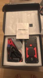 Car Jump Starter (tot alle soorten gas, 8,0 L dieselmotor), Enlèvement ou Envoi, Neuf