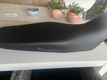 Yamaha tenere comfort zadel, Motoren, Motoren | Yamaha, Particulier, Enduro