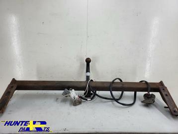 Trekhaak Volvo V70 II ('00-'05) beschikbaar voor biedingen