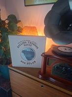 Bob Dylan - Rolling Thunder Revue Box Set, Ophalen of Verzenden, Zo goed als nieuw