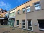 Huis te koop in Boom, 3 slpks, Immo, 162 m², 125 kWh/m²/jaar, Vrijstaande woning, 3 kamers