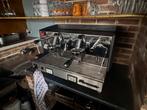 Afbraak cafe - opkopers gezocht, Ophalen, Complete inventaris