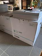 Kit de montage Onlevel Flex-fit, Bricolage & Construction, Enlèvement, Neuf, Panneau vitré, Verre de sécurité